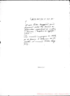 Fotogramma B 12