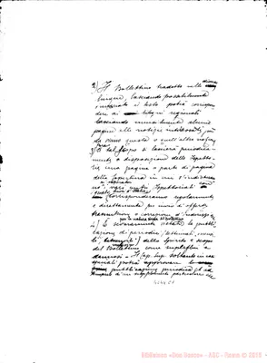 Fotogramma C 1