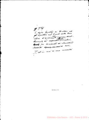 Fotogramma C 2