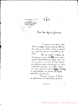 Fotogramma C 3