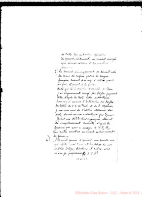 Fotogramma C 5