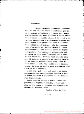 Fotogramma C 7