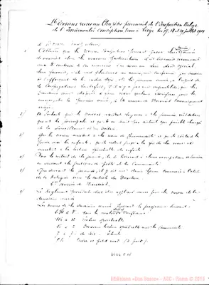Fotogramma C 11