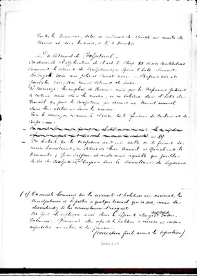 Fotogramma C 12