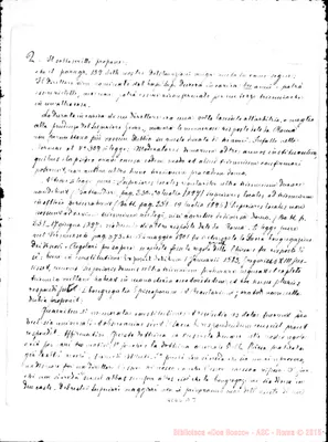 Fotogramma D 3