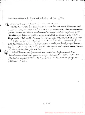 Fotogramma D 4