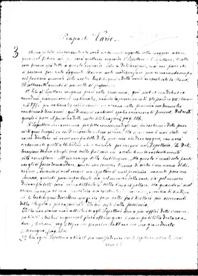 Fotogramma D 5
