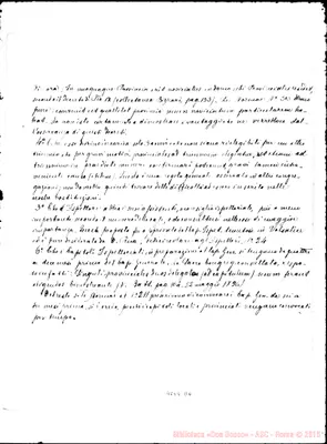 Fotogramma D 6