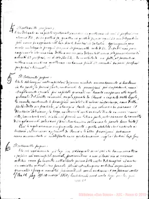 Fotogramma D 7