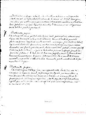 Fotogramma D 8