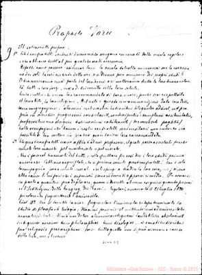 Fotogramma D 9