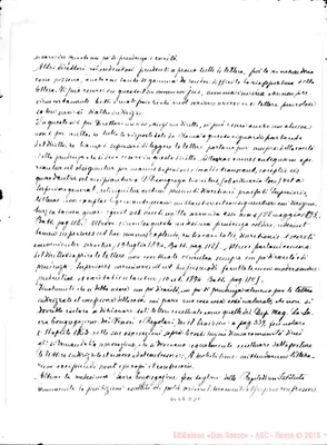 Fotogramma D 11