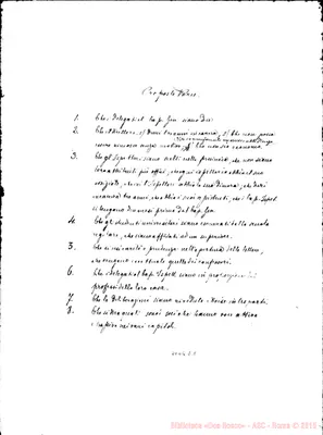 Fotogramma E 1