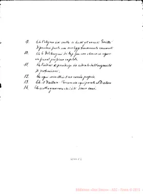 Fotogramma E 2