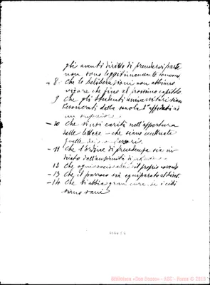 Fotogramma E 4
