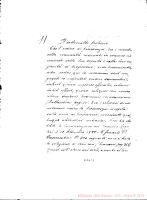 Fotogramma E 5