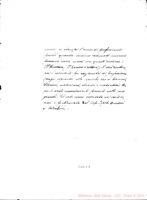 Fotogramma E 6