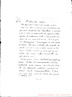 Fotogramma E 7