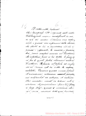 Fotogramma E 8