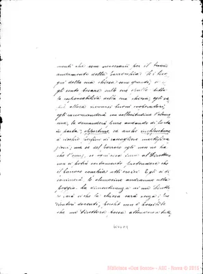 Fotogramma E 9