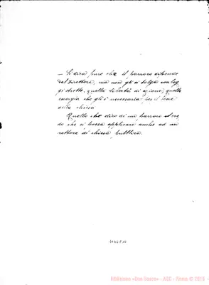 Fotogramma E 10