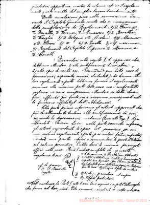 Fotogramma E 12