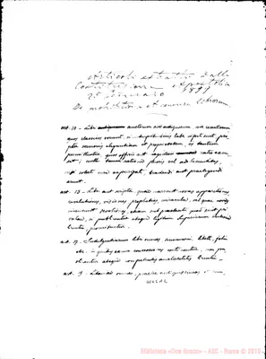 Fotogramma A 2