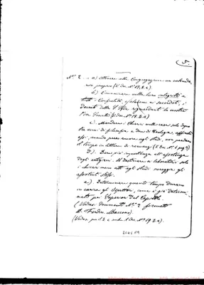Fotogramma A 9