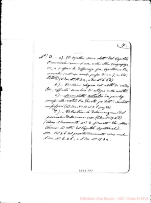 Fotogramma A 11
