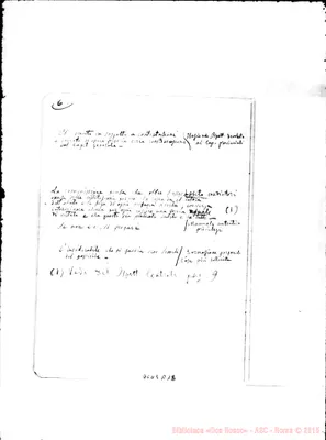 Fotogramma A 12