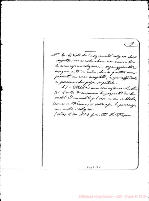 Fotogramma B 1