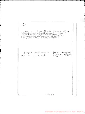 Fotogramma B 2