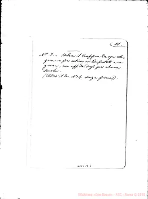 Fotogramma B 3