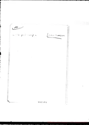 Fotogramma B 4