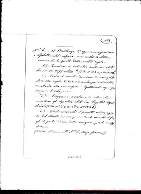 Fotogramma B 5