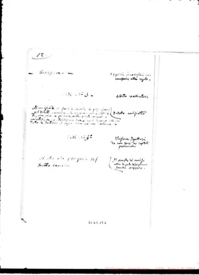 Fotogramma B 6