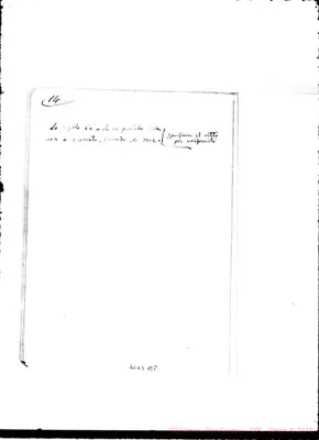 Fotogramma B 8