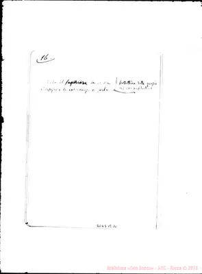 Fotogramma B 10