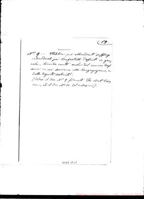 Fotogramma B 11
