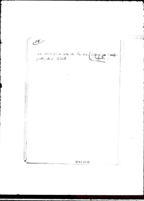 Fotogramma B 12