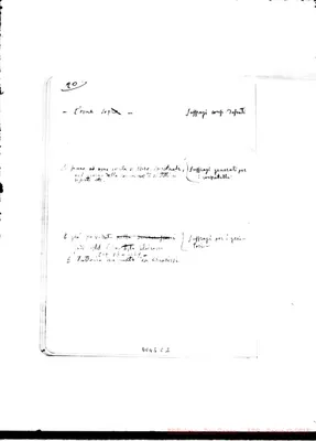 Fotogramma C 2