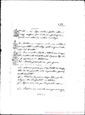 Fotogramma C 3