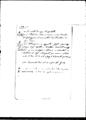Fotogramma C 6