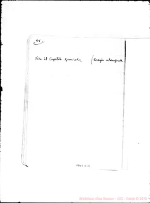 Fotogramma C 10