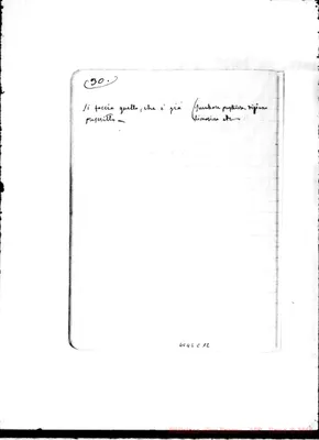 Fotogramma C 12
