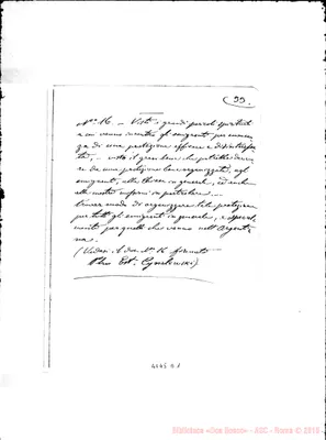 Fotogramma D 1