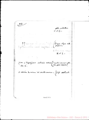Fotogramma D 4
