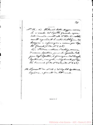 Fotogramma D 5