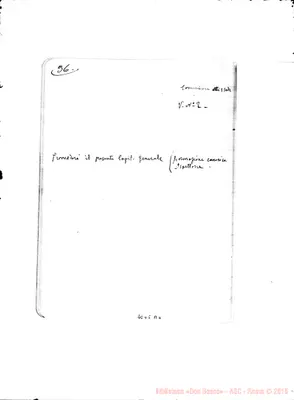 Fotogramma D 6