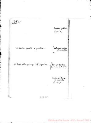 Fotogramma D 8